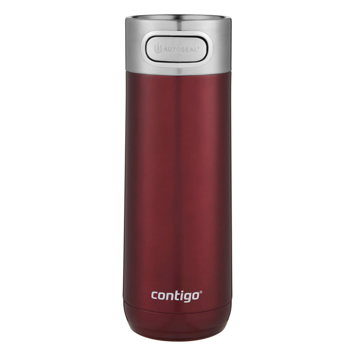 Contigo LUXE AUTOSEAL 16OZ SPICED WINE