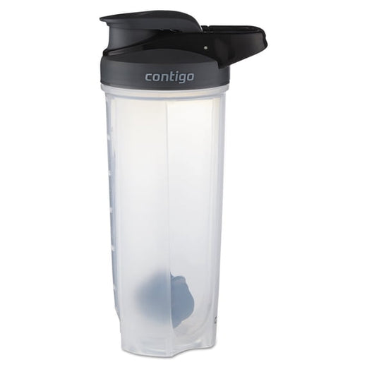 Contigo Shake Go Fit 28oz Black