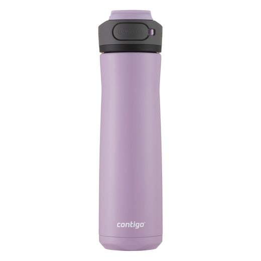 Contigo Cortland Chill 24oz Lavender