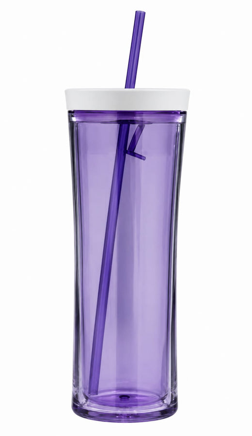 Contigo SHAKE GO 20OZ LILAC