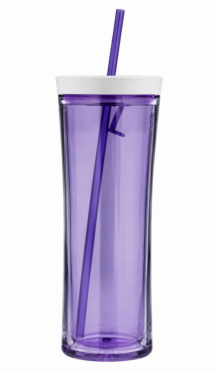 Contigo SHAKE GO 20OZ LILAC