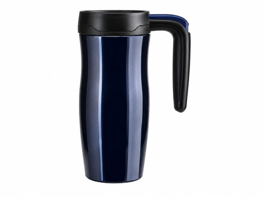 Contigo RANDOLPH MIDNIGHT BLUE