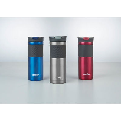 Contigo BYRON SS 20OZ VIVACIOUS
