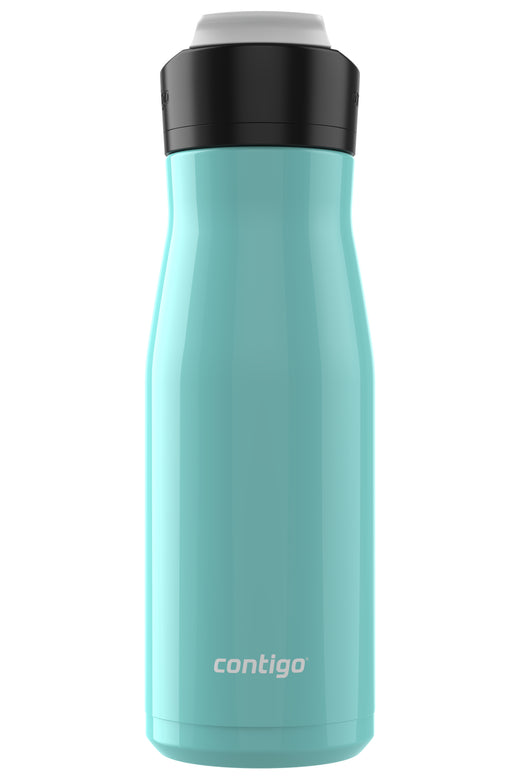 Contigo Ashland Chill 32oz Jade Vine
