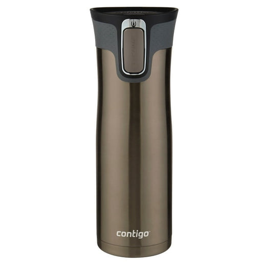 Contigo West Loop 20oz Latte