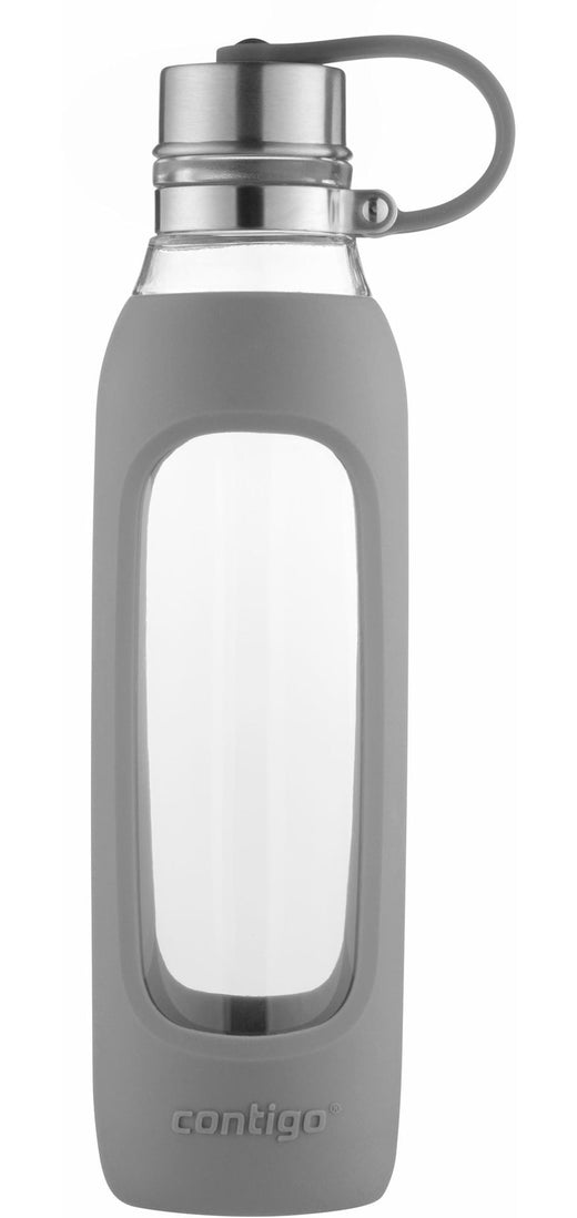 Contigo PURITY 20OZ SMOKE