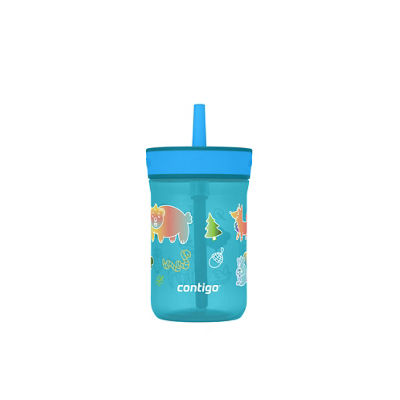 Contigo LEIGHTON 14OZ JUNIPER