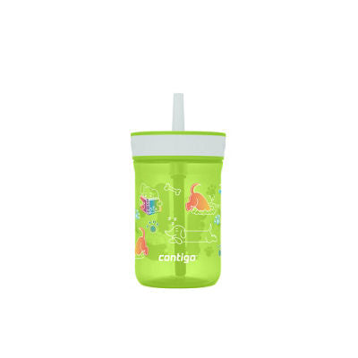 Contigo LEIGHTON 14OZ COOL