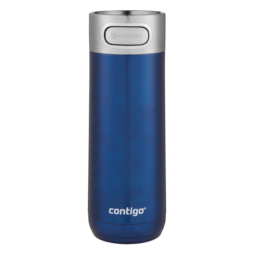 Contigo Luxe Autoseal 16oz Monaco