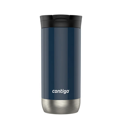 Contigo HURON 16OZ BLUEBERRY